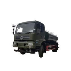 Chinese 4x2/4x4/6x4/6x6 Factory Low Price Sale 10cbm 12cbm 20m3 Water Tank Truck For Hot Sale