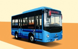 New Public Transportation Electric City Bus LHD RHD 10/19Seats exchangeble battery mini bus